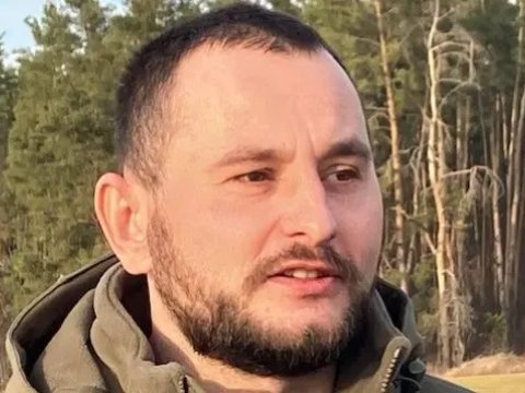 Gec-tez&nbsp;raketlərimiz tükənəcək... - Ukrayna əsgərləri çətin durumda