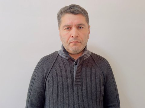 İşə düzəltmək adı ilə vətəndaşların 17 min manatını ələ keçirdi&nbsp;- VİDEO