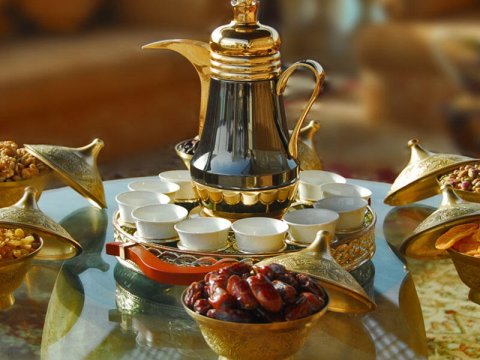 Bakıda imsak menyusu təqdim edən restoranlar azdır – Qiymətlər