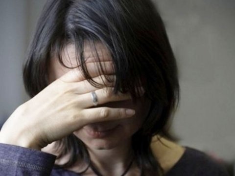 Qayınatasından prokurorluğa şikayət edən gəlinə&nbsp;cinayət işi AÇILDI