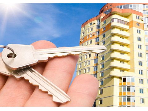 Bu mənzillərin qiymətində artım gözlənilmir