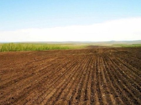 Pay torpağı olan 58 min ailəyə çıxarış verilib