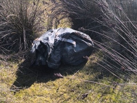 Ölkəyə külli miqdarda narkotik keçirmək istədilər