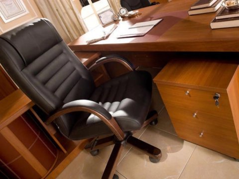 Bu dövlət qurumlarında yoxlamalar aparılacaq - ÖZƏL