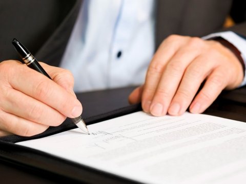 Bu vəzifəli şəxslərin siyahısı&nbsp;genişləndirilib