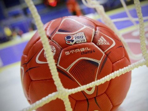 Millimiz Moldovaya məğlub oldu