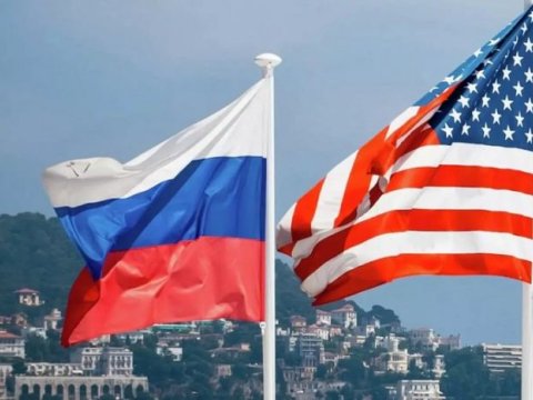 Rusiya və ABŞ nümayəndələri görüşəcək