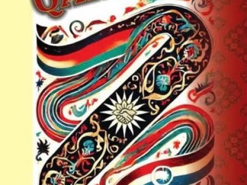 Qazax şairinin “Qarabağ”ı