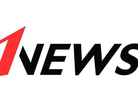 “1news.az” xəbər saytının 18 yaşı tamam olur