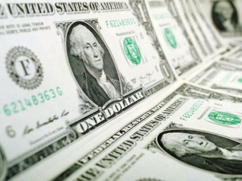 Profisit 4.7 mlrd dollar olub