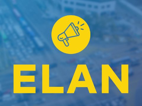 Bu təşkilatlar Kənd Təsərrüfatı və Qida Sənayesi İşçiləri Həmkarlar İttifaqına qoşulur - ELAN