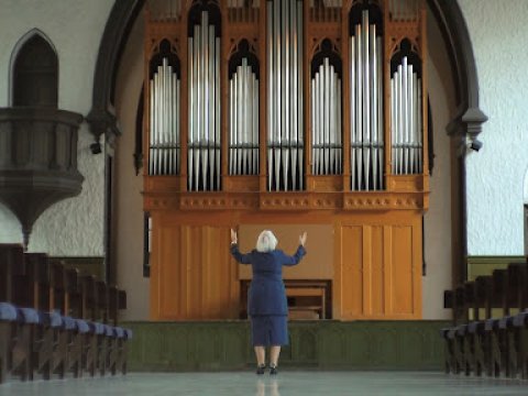 6 dini icmanın qeydiyyatı LƏĞV OLUNUB