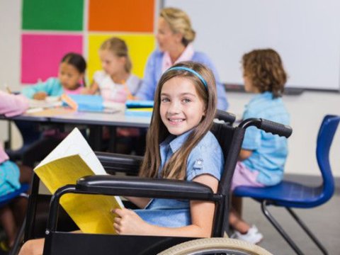 “Uşaq hüquqları haqqında” yeni qanun layihəsi hazırlandı