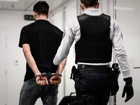 Azərbaycana ekstradisiya olunanlar, ölkədən çıxarılanlar...