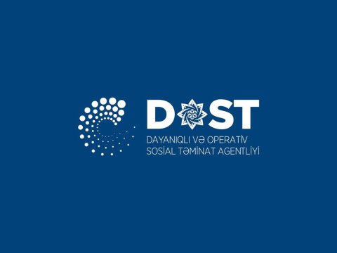 "DOST&rdquo; mərkəzlərində göstərilən xidmətlərin siyahısı təsdiqləndi&nbsp;
