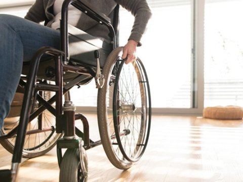 Onlara da müavinət veriləcək - Prezident TƏSDİQLƏDİ