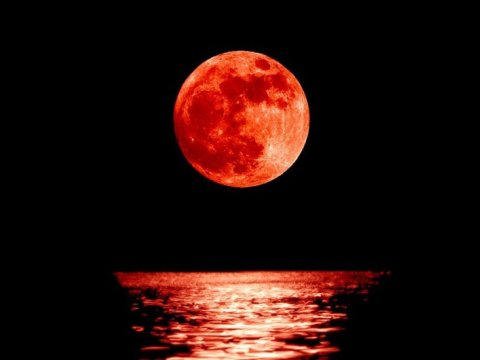 Sabah təbiət hadisəsi baş verə bilər