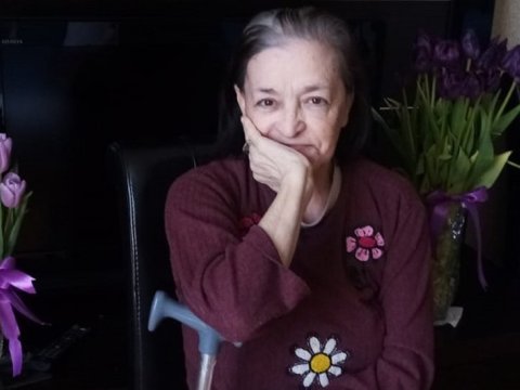 Vəfat edən Xalq artistinin dəfn yeri MƏLUM OLDU