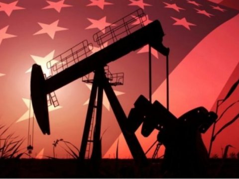 Amerikanın ticarət siyasəti nefti ucuzlaşdıracaq