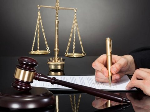 &ldquo;Maşınqayıran&rdquo; MTK məhkəmə qərarına hörmət etmir