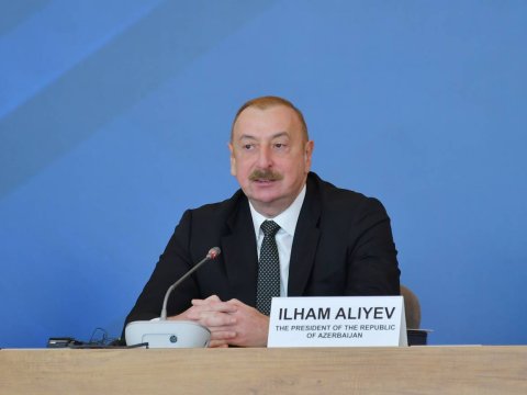 Avropa İttifaqı daha güclü hərbi potensial qurmaq üçün siyasətini dəyişir