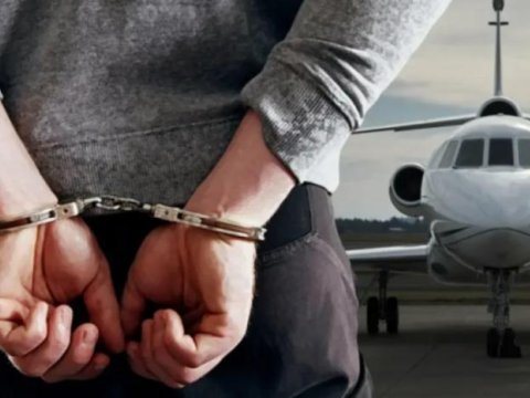 Rusiyadan Azərbaycana&nbsp;ekstradisiya edilən var