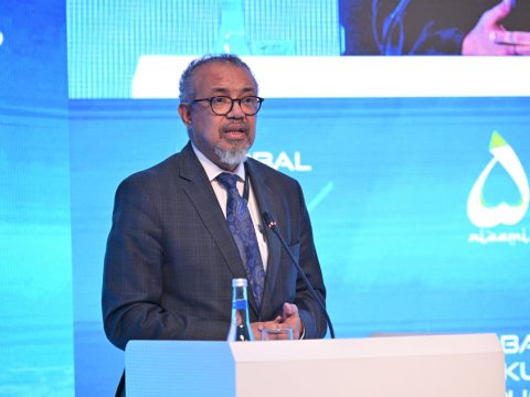 ABŞ-ın ÜST-dən çıxması itkidir - Baş direktor