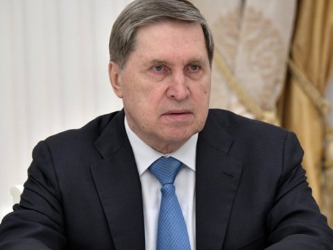 Rusiya müvəqqəti atəşkəsə razılaşmır -&nbsp;Putinin köməkçisi açıqladı