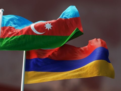 Ermənistan Azərbaycana böyük güzəştlərə GEDİB