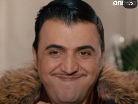 Məşhur türk aktyor vəfat etdi