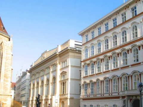 Avstriya Bakı-İrəvan razılaşmasını ALQIŞLAYIR