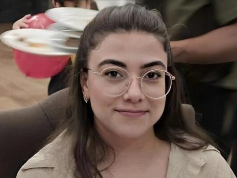 1 gün əvvəl işə düzələn TƏBİB əməkdaşı qəzada ÖLDÜ&nbsp;