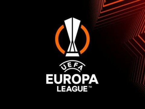 Avropa Liqasının 1/4 finalçıları MÜƏYYƏNLƏŞDİ
