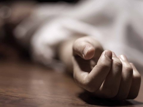 Sarayda 67 yaşlı qadın dəm qazından boğuldu