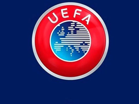 UEFA reytinqində Azərbaycanın mövqeyi AÇIQLANDI