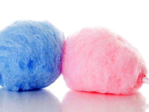 Şirin pambıqdan zəhərlənən məktəblilərin son durumu - YENİLƏNİB