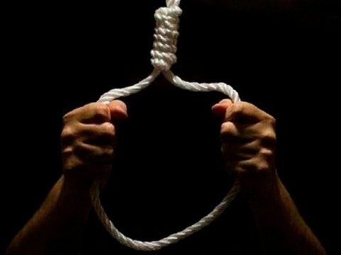 11-ci sinif şagirdi özünü asdı - Yeni TƏFƏRRÜAT