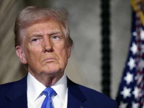 Tramp Putinlə nələrdən danışdı...