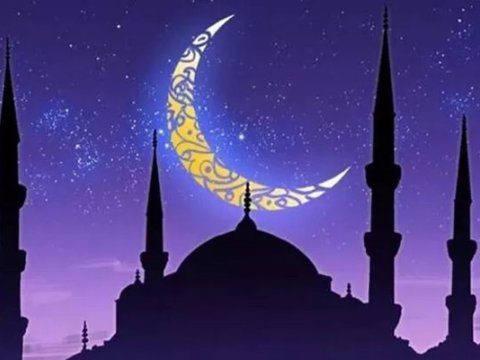 Ramazanın 15-ci gününün duası - İmsak və iftar vaxtı