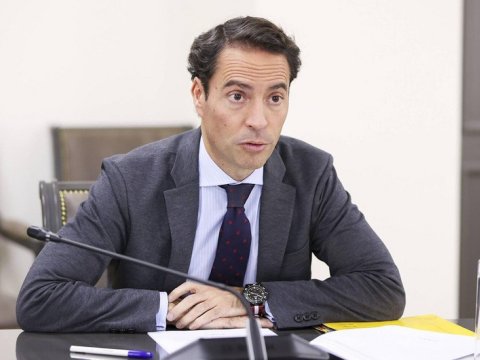 NATO-dan Bakı-İrəvan razılaşmasına REAKSİYA