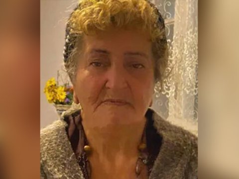 Xankəndidə ölən erməni qadının meyiti Ermənistana aparıla bilər