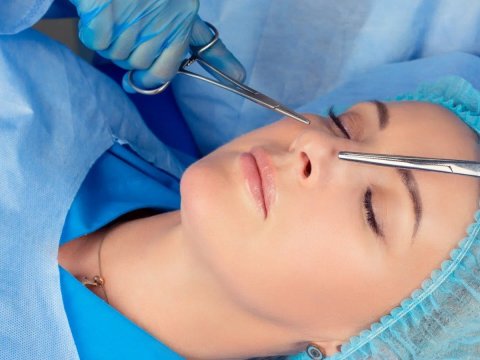 Plastik cərrahların fəaliyyətinin yoxlanılması bu tarixdə başa çatır&nbsp;