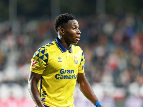 "Çelsi"nin yeni transferi