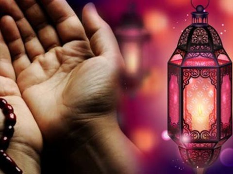 Ramazanın 16-cı günü: imsak və iftar VAXTLARI