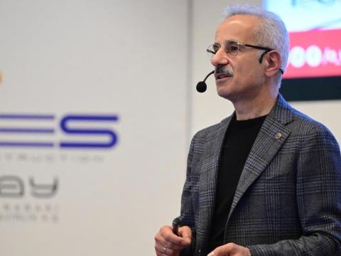 Türkiyə Zəngəzur dəhlizi ilə bağlı işlərə BAŞLAYIR