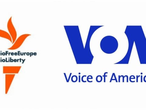 “Azadlıq radiosu” və “Amerikanın səsi” ilə bağlı qərar verildi