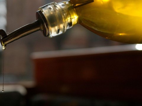 Kərə yağı ölüm riskini ARTIRIR