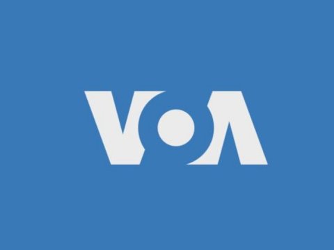 83 ildən sonra susan RADİO