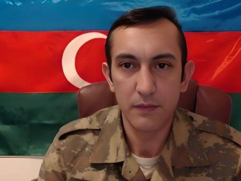 Qabil Məmmədov&nbsp;Prokurorluğa&nbsp;çağırıldı: 24 maddə ilə günahlandırılır