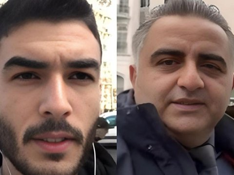 Qabildən sonra onlar da istintaqa çağırıldı - VİDEO